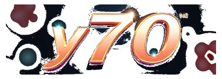 y70 logo