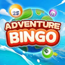 y70 Bingo